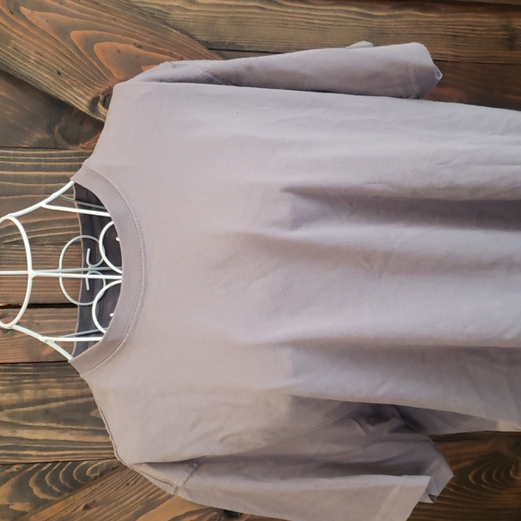 Eddie bauer - Picture 3 of 9